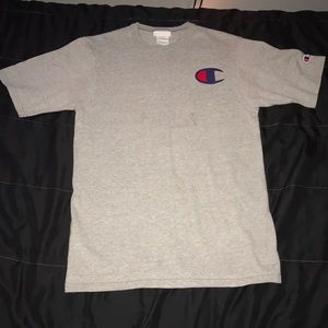 Champion t shirt